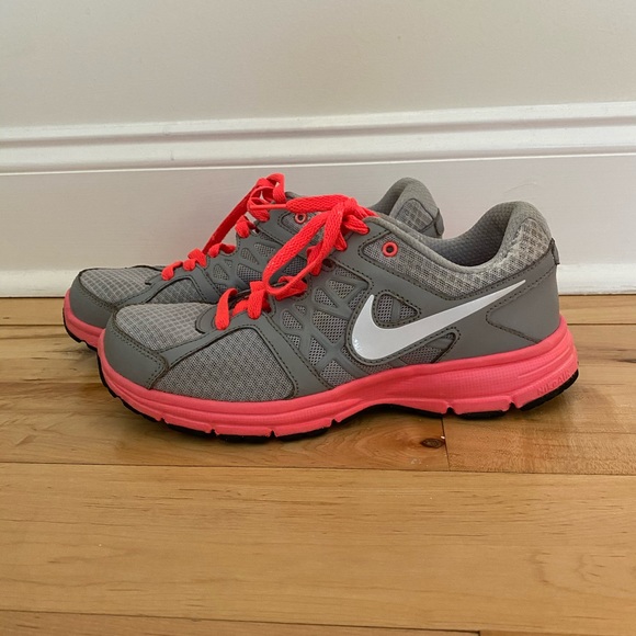 best women shoes famous brands ideas and get free shipping 1f067nkn best women shoes famous brands ideas and get free shipping 1f067nkn